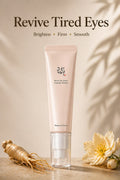 Beauty of Joseon – Revive Eye Serum (Ginseng + Retinal)