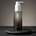 Haruharu Wonder Black Rice Deep Cleansing Oil
