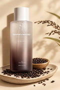 Haruharu Wonder Black Rice Hyaluronic Toner