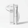 Hoygi Electric Massage Eye Cream