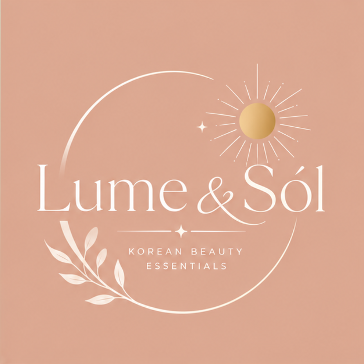 Lume & Sól