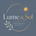 Lume &amp; Sol  - Home