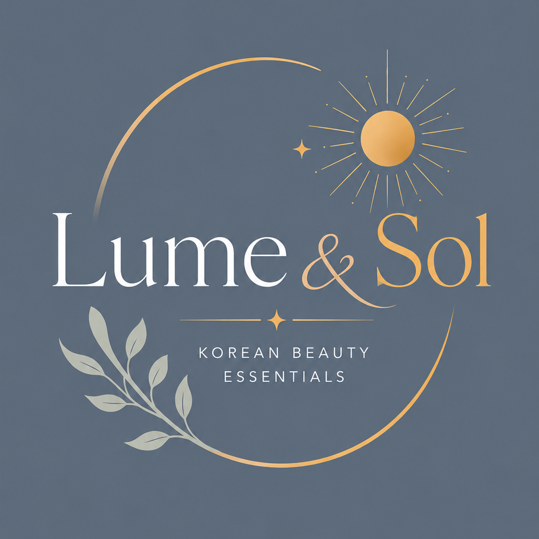 Lume & Sol 