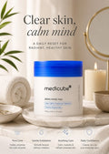 Medicube Zero Pore Pads 2.0