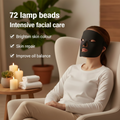 Hailicare LED Photon Beauty Mask