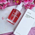 Niacinamide 10% Dark Spot Corrector Serum