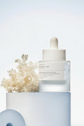 SKIN1004 Niacinamide 10 Boosting Shot -High-Power Brightening Ampoule Serum