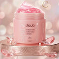Medicube Collagen Niacinamide Jelly Cream