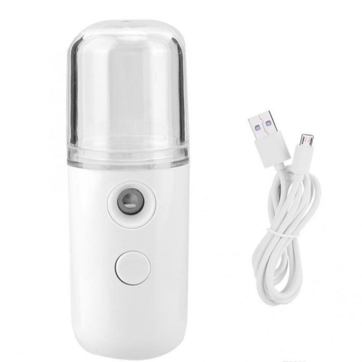 Mini Nano Beauty Mist Sprayer